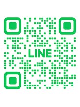 レア(Lea)/公式LINE【@539ofqpq】