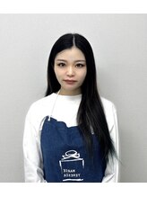 マリーテレジア 博多駅(MARIE TERESIA)&nbsp;MINA .n