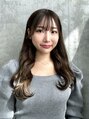 ネオン 西麻布店(NEON) 小形