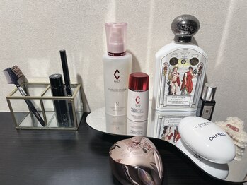 ビープランニング(B-PLANNING.)/【LADYS】脱毛