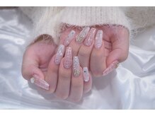 ロロネイル(LoLonail)/