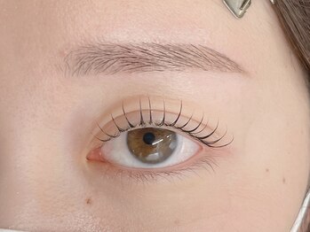 ネリネ 天神(nerine)/まつ毛＆アイブロウ♪[天神南駅]