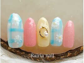 デザインコース