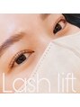 マリーゴールド(MariGold)/eyelash salon Mari Gold