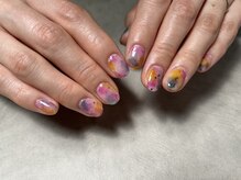 約30種類の中から選びいただけます◎