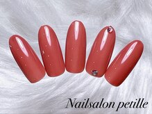 ペティーユ(Petille)/オフィス向けAコース