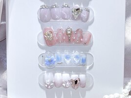 シンプルアートコース