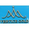 ベリチェ(VERTICE)のお店ロゴ