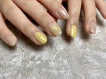 リアリ(Riali)/2本アート