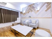 ビュエル(Beauel)/カウンセリングルーム