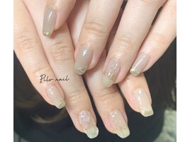 持ち込み/ニュアンス/秋津/清瀬