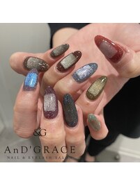 〔 hand 〕art free