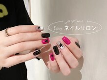 エニー 錦糸町店(Enny)/