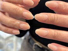 アンバイアオ 本町(UN by ao.)/ブレンドワンカラー