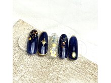 サニーハウス(Sunny House)/プレミアムデザイン定額コース