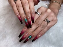 ココネイル 池袋(COCO NAIL)