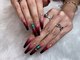 ココネイル 池袋(COCO NAIL)の写真