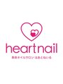 はあとねいる 北久里浜店/はあとねいる 北久里浜店