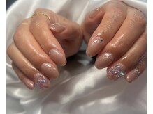 リンダ(Linda)/定額コース