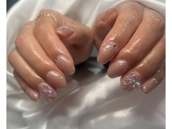 リンダ(Linda)/定額コース