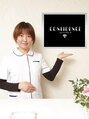 姿勢改善と最速ダイエットサロン Confidence 谷町四丁目店【6月1日OPEN(予定)】/confidenceの勝部です♪