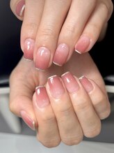 リムネイル(LIMU nail)/