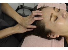 ソセイラボエステティック(SOSEI Lab. esthetic)/