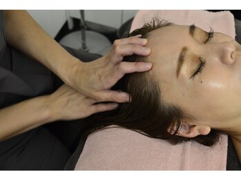 ソセイラボエステティック(SOSEI Lab. esthetic)/