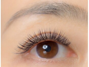 四葉ビューティーサロン/