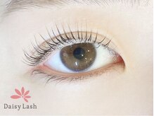 デイジーラッシュ 神戸三宮店(Daisy Lash)/まつげパーマ/パリジェンヌ/神戸
