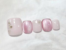 ☆ フット定額6000円 ☆