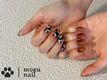 ニュアンス／持ち込み