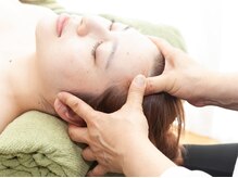 ひそかな(hisocana)/