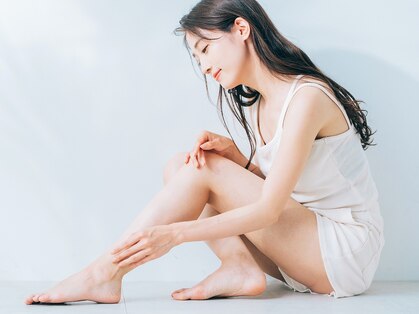 メイリー(Maylie)の写真
