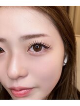 チェリッシュ 博多(CHERISH)/フラットマットラッシュ120本