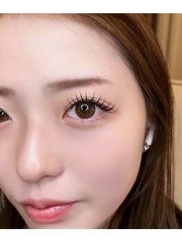 チェリッシュ 博多(CHERISH)/フラットマットラッシュ120本