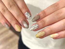 韓国ニュアンス☆