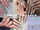 エガオネイルサロン(Egao Nail Salon)の写真