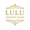 ルル(LuLu)のお店ロゴ