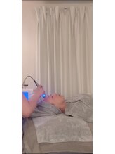 ビューティーワン 赤羽店(Beautyone)/LDM施術