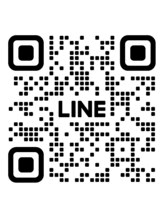 モデューロ(MODULO)&nbsp;modulo 