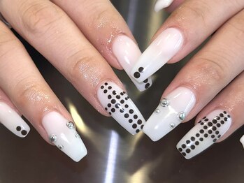 ミュート 三軒茶屋店(mute.)/90min by kotomi