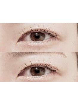 初めての方にオススメ