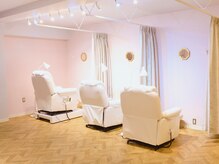 ヴィラ 武蔵小杉駅北口店(Villa)/ 店内風景【まつぱ】