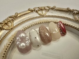 デザインジェル