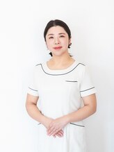 アルカディア(Arcadia)&nbsp;kaori 