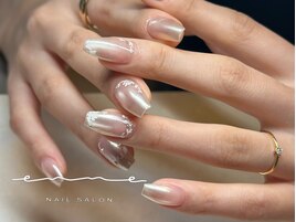 スタンダードデザインコース