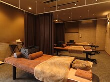 もみまる 水前寺店