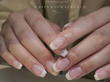 ウヌ(Un.)/王道フレンチ＊