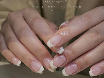 ウヌ(Un.)/王道フレンチ＊